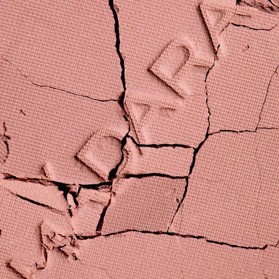 MAGNETIC BLUSH Mineral Cheek Blusher