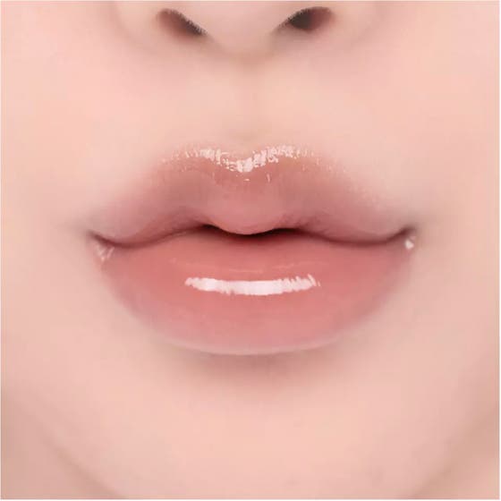 Glasting Color Gloss