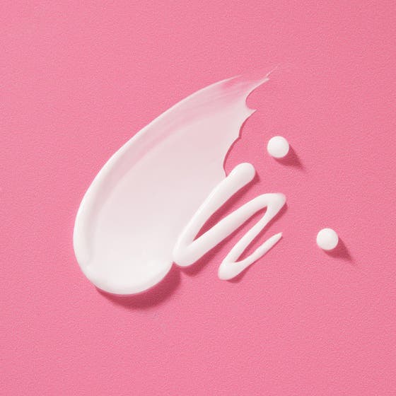 CELLMAZING Firming Eye Cream