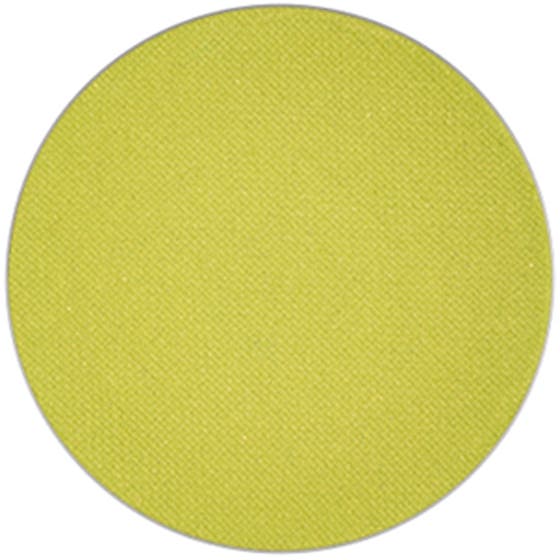 Matte Eye Shadow Pro Palette Refill