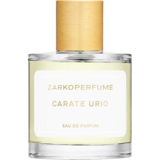 Carate Urio