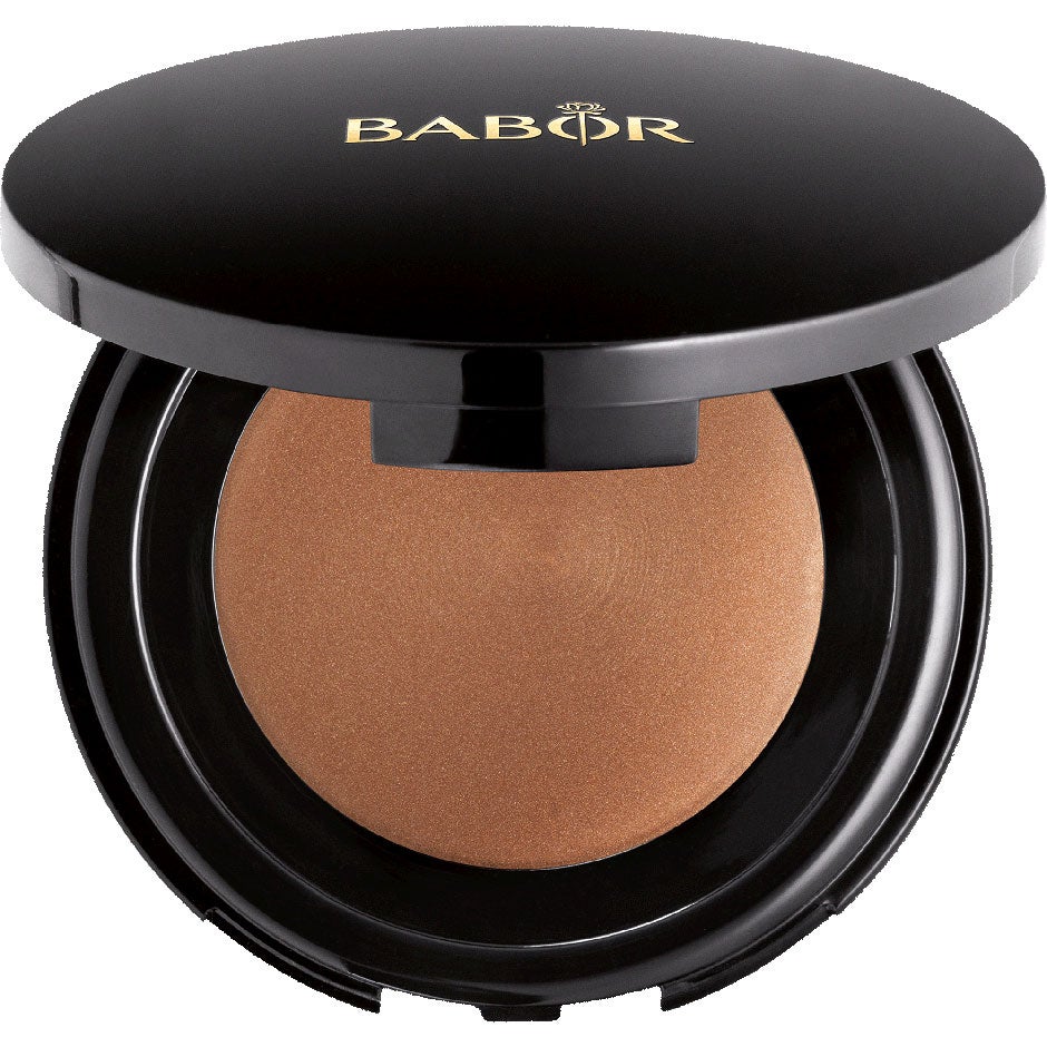 Babor Face Colour Cream Bronzer 7 g