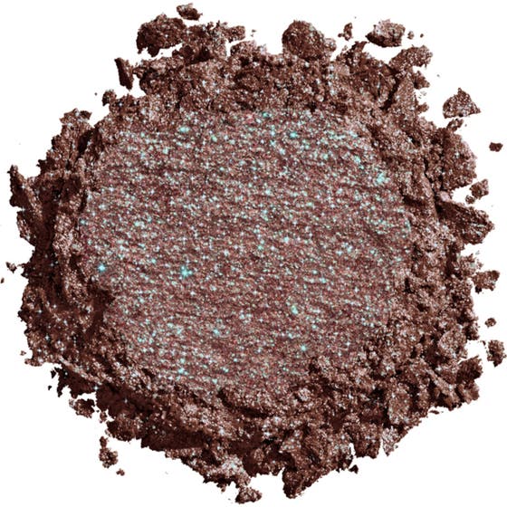 24/7 Moondust Shadow Singles Glitter Eyeshadow