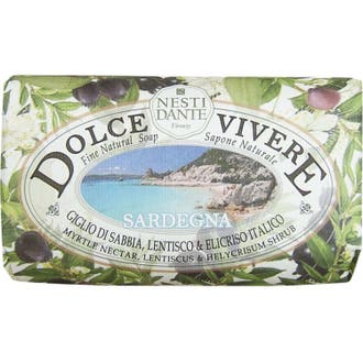 Dolce Vivere Sardegna