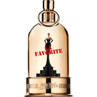La Favorite Eau de Parfum 100 ml