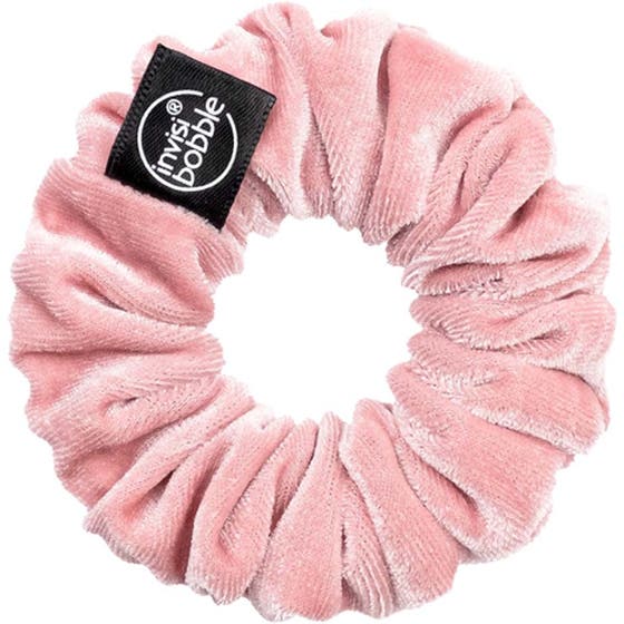 Sprunchie Trio Retro Dreamin' Macaron