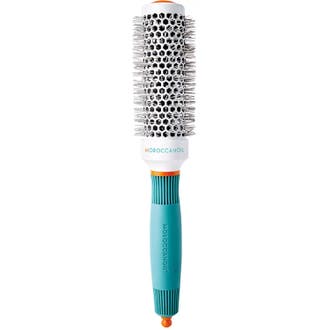 Ionic Ceramic Thermal Brush, 35 mm