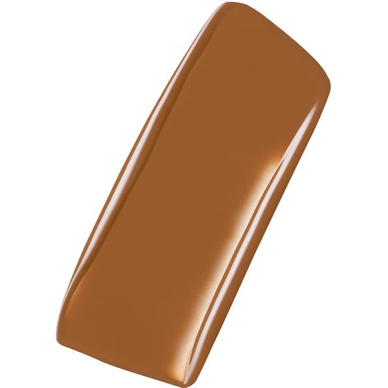 Futurist SkinTint Serum Foundation SPF20