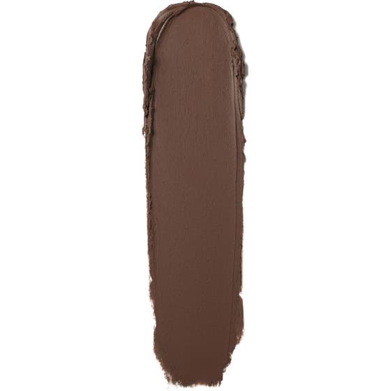 Long-Wear Cream Liner Stick