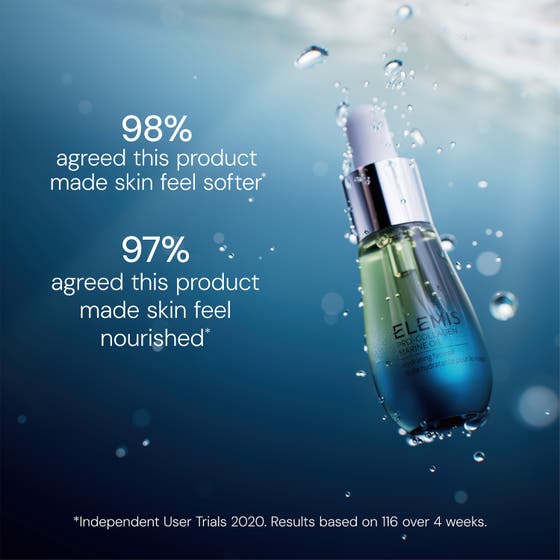 Pro-Collagen Marine Oil