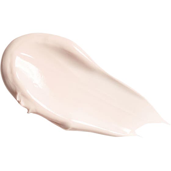 Smart SPF 15 Custom-Repair Day Cream