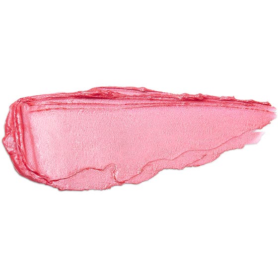 Perfect Moisture Lipstick