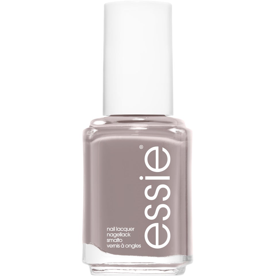 Original Nail Polish