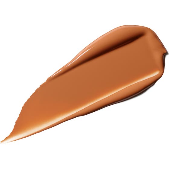 Studio Radiance Skin Tint Stick