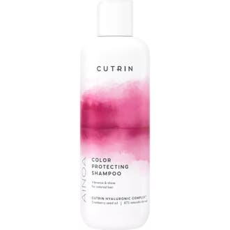 Ainoa Color Protection Shampoo