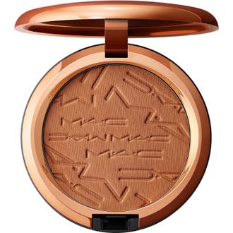 Skinfinish Sunstruck Matte Bronzer
