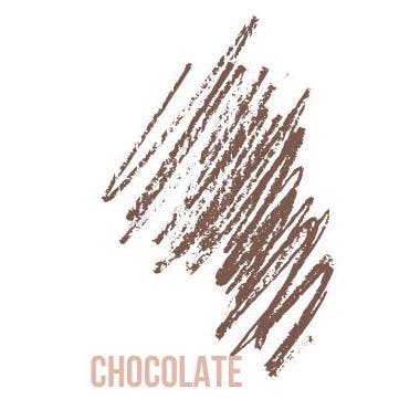 Brow Sculpting Pencil