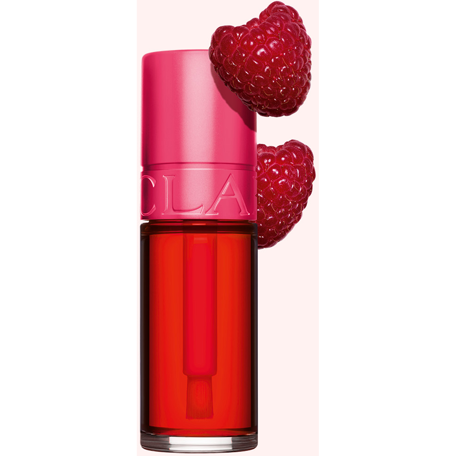 Water Lip Stain