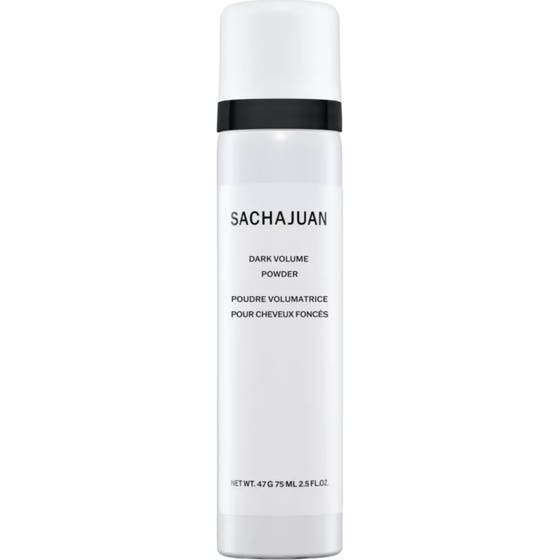 Volume Powder