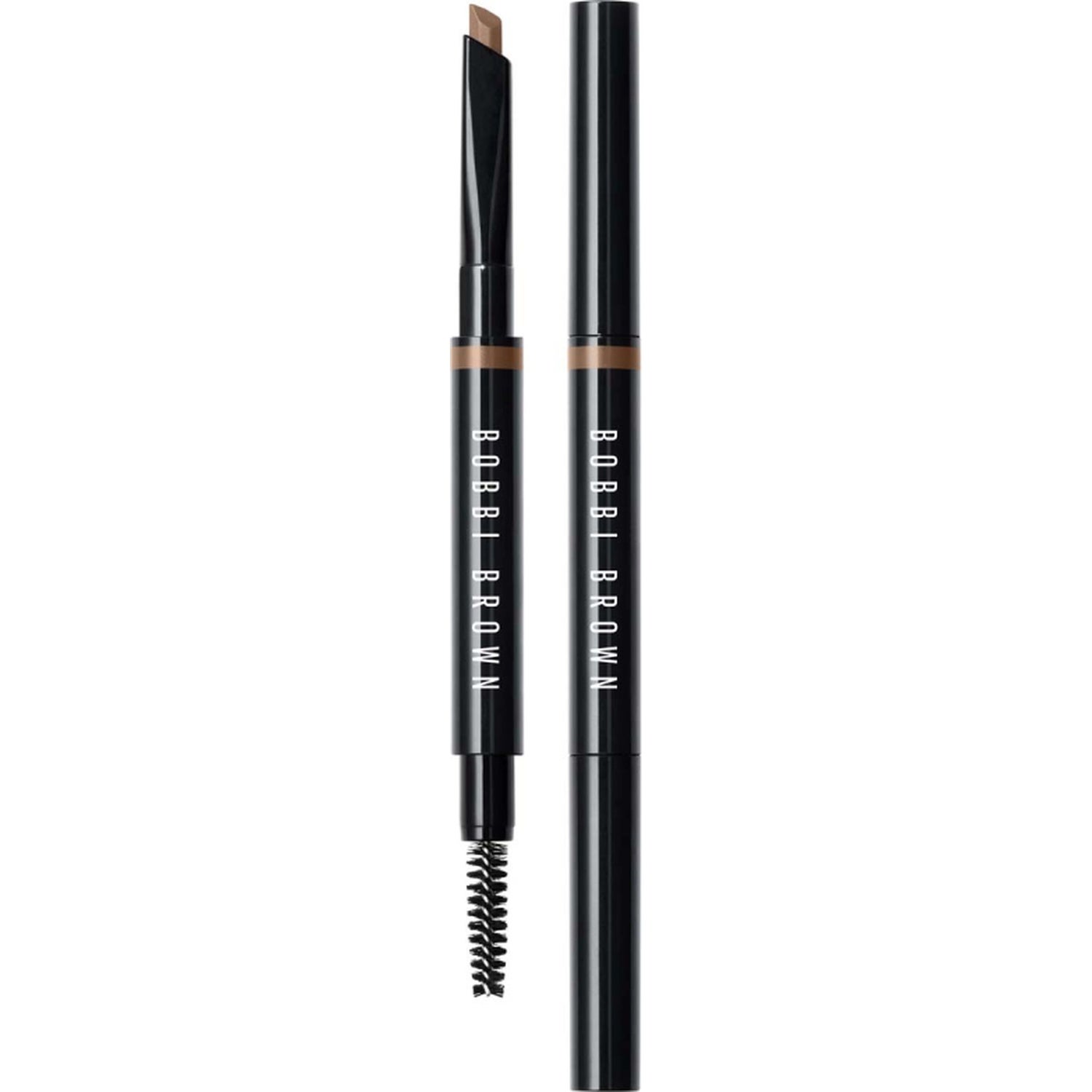 Bobbi Brown Long Wear Brow Pencil Neutral Brown