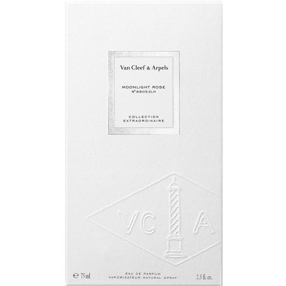 Collection Extraordinaire Moonlight Rose