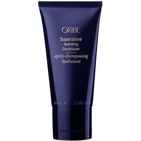 Supershine Discovery Collection