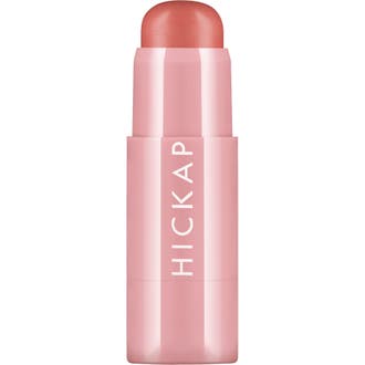 The Wonder Stick Blush & Lips