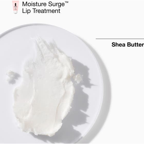 Moisture Surge Megastars