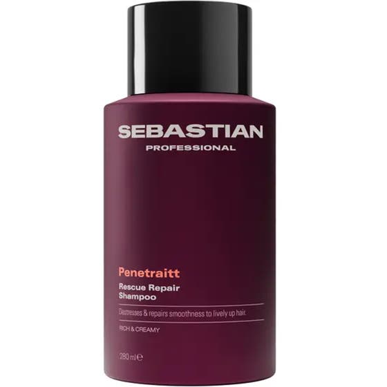 Penetraitt Rescue Repair Shampoo