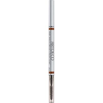 24H Micro Brow Liquid Liner