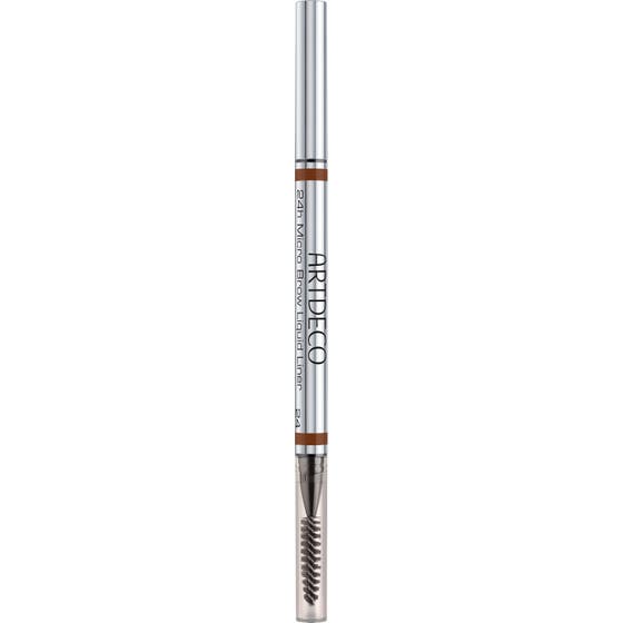 24H Micro Brow Liquid Liner