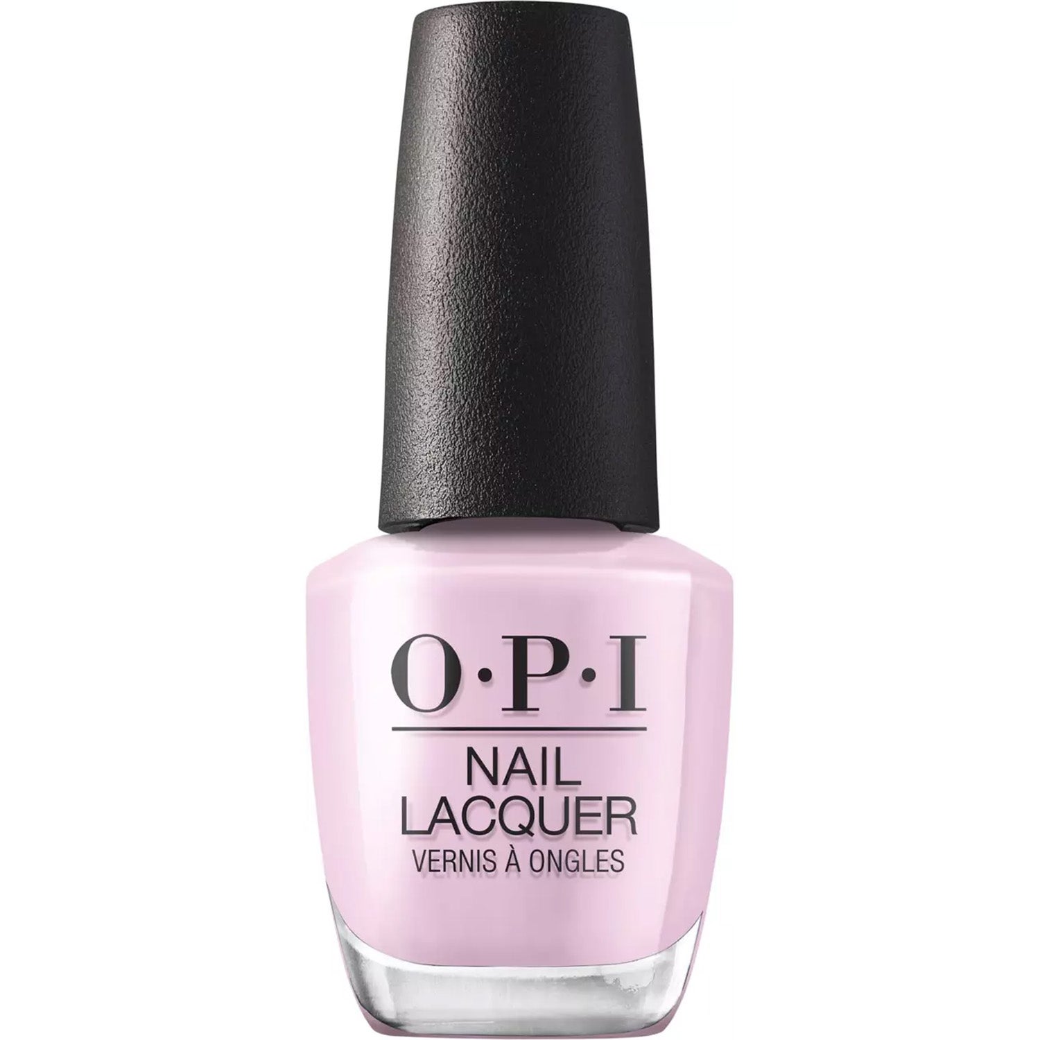 Opi Nail Lacquer nagelprodukter dam – bild 7