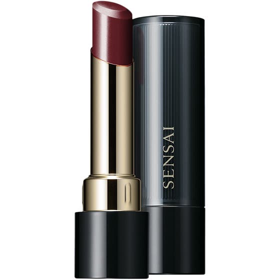 Rouge Intense Lasting Colour Lipstick
