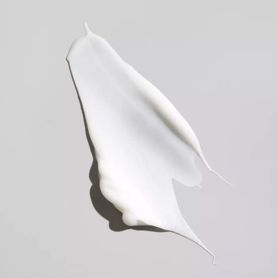Crème For Style