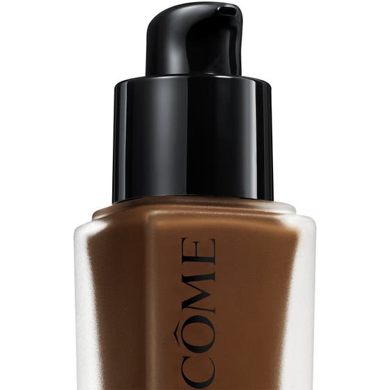 Teint Idole Ultra Wear 24H Longwear Foundation