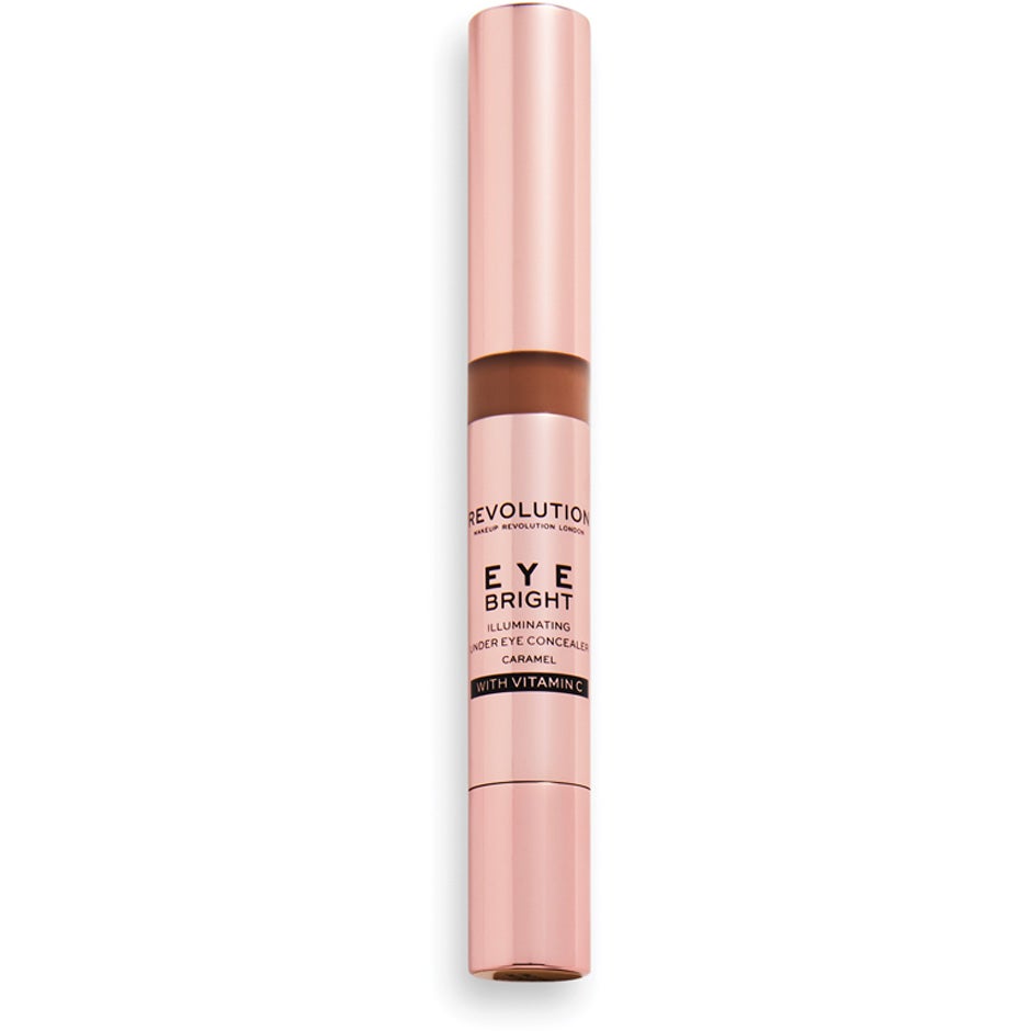Bright eye Concealer