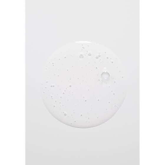 Micellar Cleansing Water