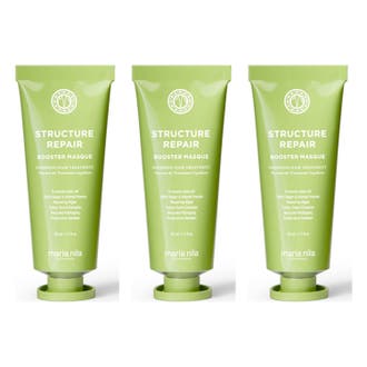 Structure Repair Booster Masque Trio