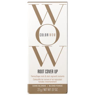 Root Cover Up