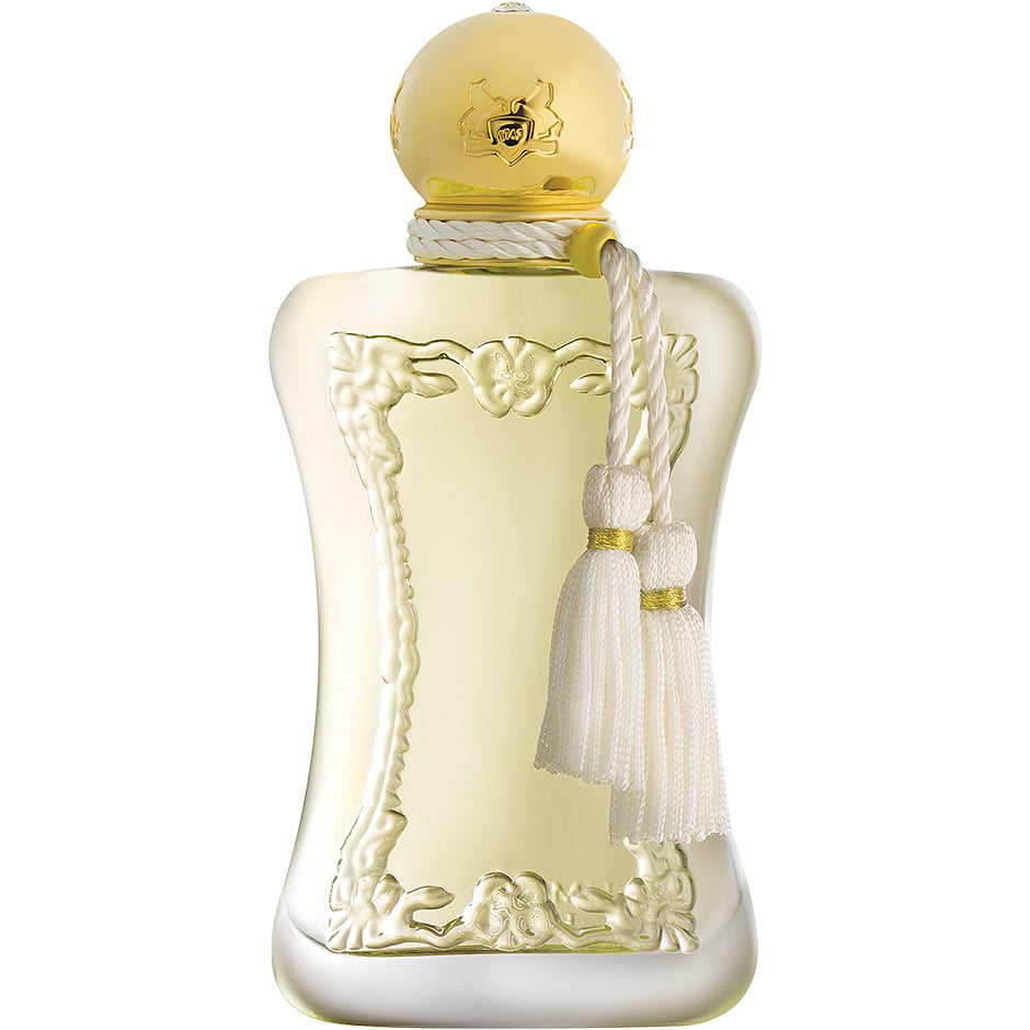 Meliora Eau de Parfum