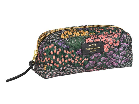 Small Beauty Makeup Bag