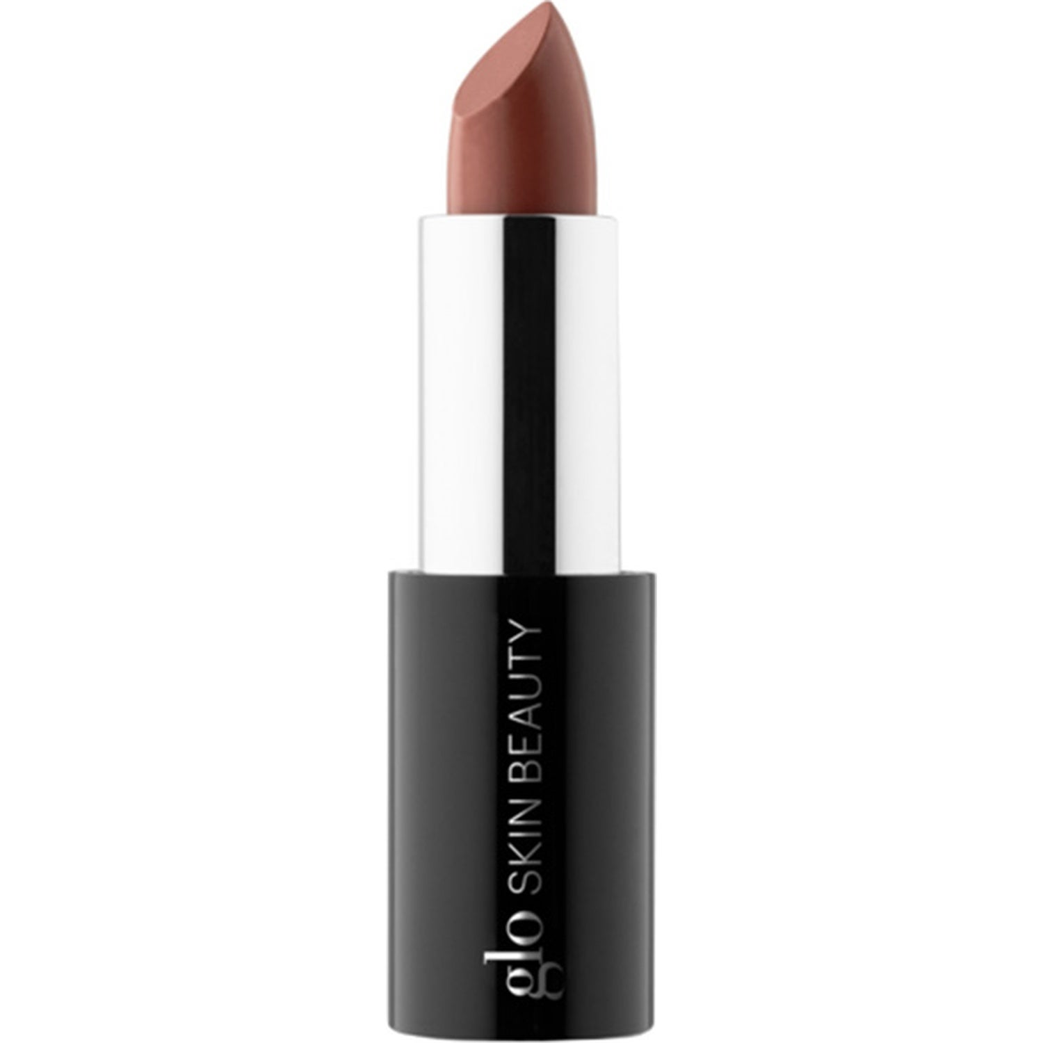 Glo Skin Beauty Satin Lipstick Napa - 3,4 g