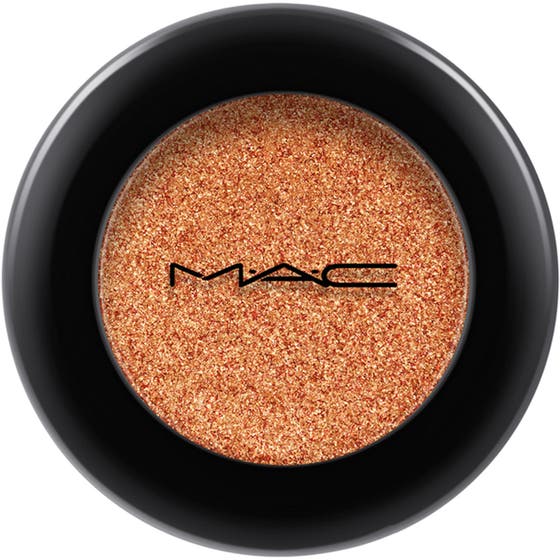 Dazzleshadow Extreme Eyeshadow