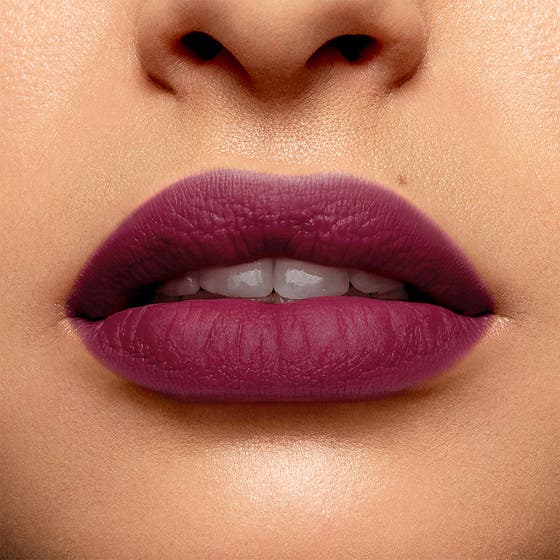 Absolu Rouge Intimatte