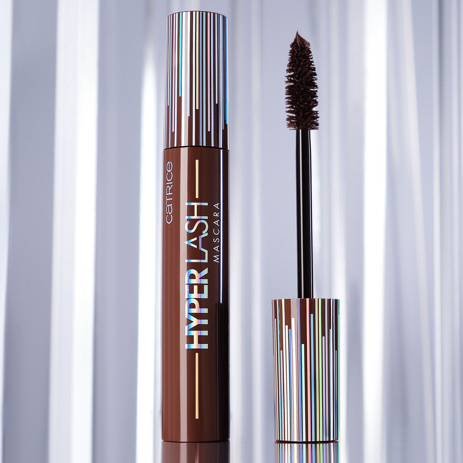 Catrice Hyper Lash Mascara 20 | Nordicfeel