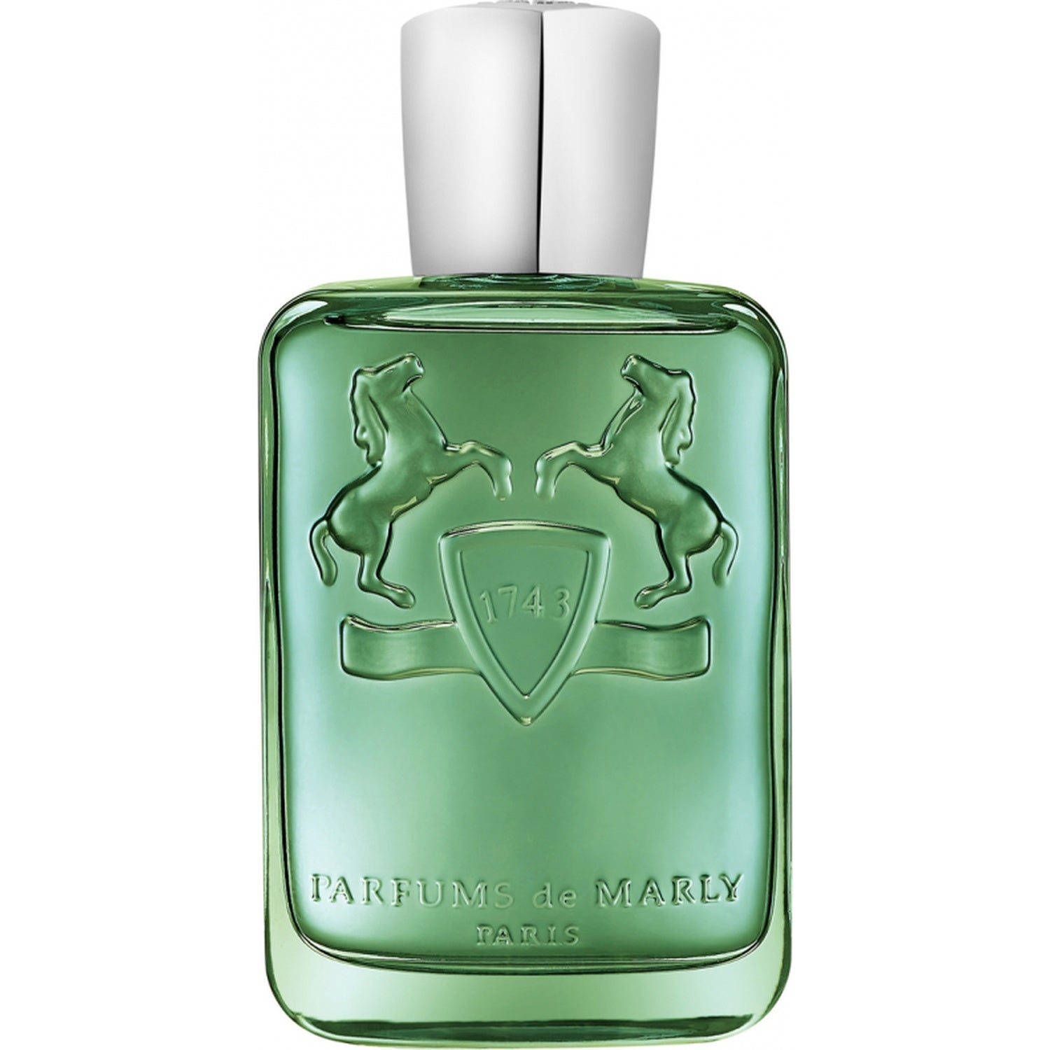 Parfums de Marly Greenley Man Eau De Parfum - 75 ml