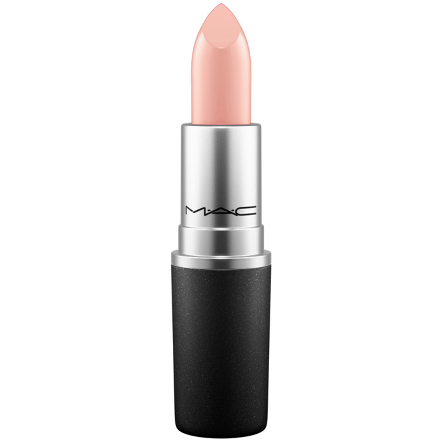 Cremesheen Lipstick