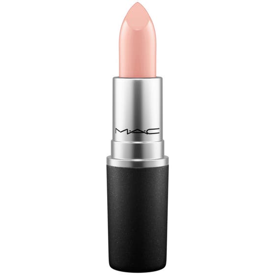 Cremesheen Lipstick