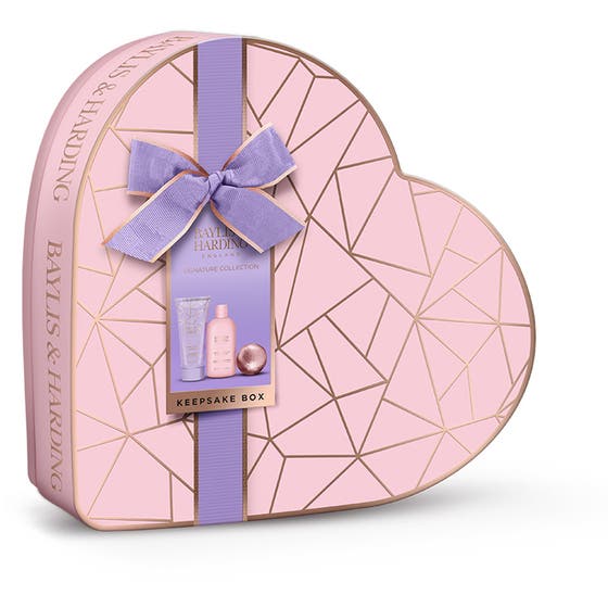 Jojoba, Vanilla & Almond Oil