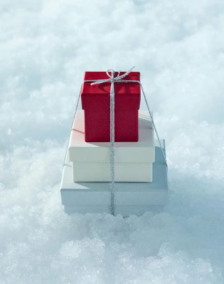 Årets bästa beautygåvor inför Alla hjärtans dag